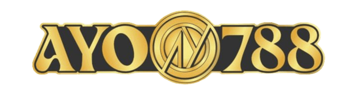 LOGO AYO788