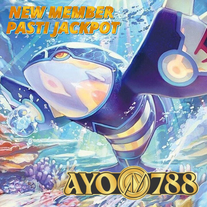 AYO788 Mejordomotica | Game Online dengan Sistem Paling Andal dan Tanpa Batas